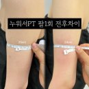 미니뷰티 이미지