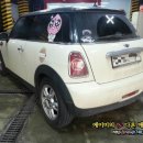 세차클럽 이미지