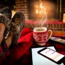 휘게 스타일(Hygge Style)