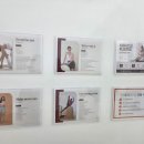 미라클 피트니스 이미지