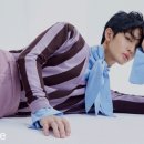 맨날놀러오세요 Daum카페