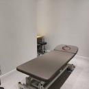 서울탑의원 이미지