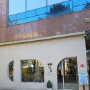 도청로89번길 | 수원 오마카세 가격대비 알찬 디너 구성 슈슈