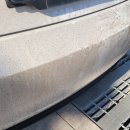 (주)호성자동차타운 | 파주 자동세차 추천, 운정카스파 워시타운