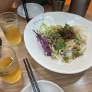 미미전병 이미지