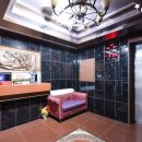 뉴시애틀모텔 이미지