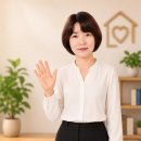 만수주공 공인중개사사무소 | 부개주공 6단지·푸른 마을 한신삼부(부개A6), 노후계획도시 선도지구 공모 접수 완료! (8월 발표 예정)