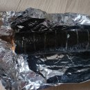 맛있는 김밥천국 이미지