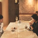 거북목욕탕 | [영화 리뷰 노트] 84 제곱미터 영화 후기, 흥미로운 포인트들