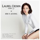 크라운핏 이미지