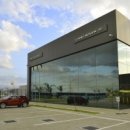 MOTOR LAND 이미지