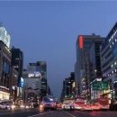 로앤피 | '강남언니'가 재판에 진 이유