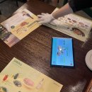 롯데프레시월계점 | 수원역 롯데몰 패밀리레스토랑 "매드포갈릭" 내돈내산후기