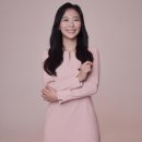 이강학원마포캠퍼스학원 이미지