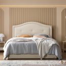 그린슈퍼(에이스) | 아이의 좋은 잠을 위한 숙면 환경 점검 어린이 신학기 준비 자녀 침대 이야기 에이스침대 프레임 추천