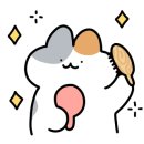 조은헤어샵 이미지