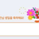 맘사랑 - 당진시 | 맘사랑