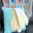 코바늘소품만들기 이미지