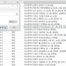 the속시원내과의원 이미지