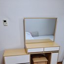 앨피가구점 네이버블로그