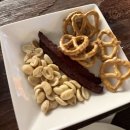 PLAY PUB | 술집 [ 로컬플레이레코드 ] 평택에서 특별한 전통주를 맛보고 싶다면 바로 이곳 | 수요 다이닝 클럽 후기