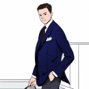 영림화학안산공장 이미지