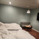 천안브라운도트천안역점 이미지