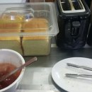 순미네 행복게장 이미지