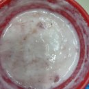 하루의 힐링 이미지