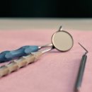 디지털쌤치과의원 이미지