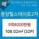 성남농업협동조합수진지점
