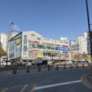 동현스포츠 | [안성] 안성 PT 후기, 안성피티 추천, 동현피트니스 당왕동 1호점, 주차