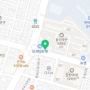 평택시민의료소비자생활협동조합 시민의원 이미지