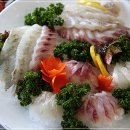 부부대게 이미지