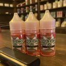 군산전자담배 갓베이프 | 영등포전자담배 베이프갱스터영등포점