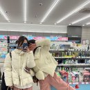 황대포녹두빈대떡 이미지