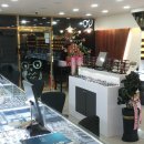 부엉이 안경가게(완도점) 이미지