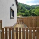 댕올라 | 강원도 홍천 애견동반독채펜션 댕올라 후기 요금정보