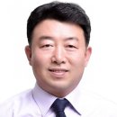 향교축산 이미지