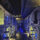 풀보석사우나 | 서울 대형 찜질방 추천 성수 찜질방 데이트 코스 캡슐호텔