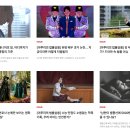 우먼센스 티스토리