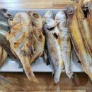 장국명가 이미지