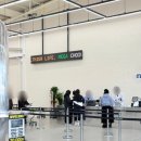 만세로약국 이미지