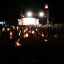 박정식농장 이미지