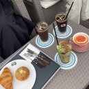 호산한우구이셀프타운 이미지