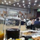 충청북도바이오CS 네이버블로그
