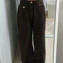 유한회사 인뷰티 | 직장인 겨울 니트 위시리스트 착샷 후기. 로제프란츠 / 어텀 / 라룸 / 무드인슬로우 / 스트레이트체형 코디