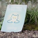 주식회사 건강돌봄 이미지