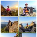 남해-274 이미지