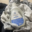 마린세탁 이미지